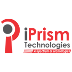 Mobile App Development Company in Qatar