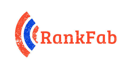 RankFab