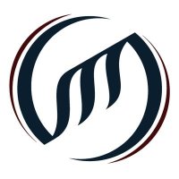 Metamer Productions