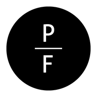 Pufferfish, Ltd.
