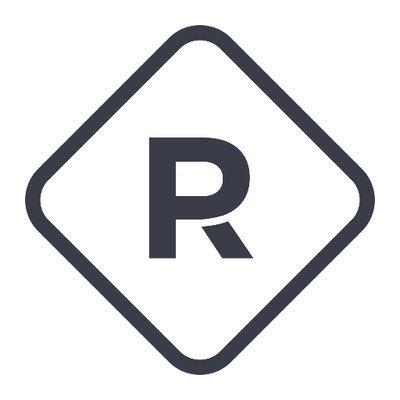 Reed Public Relations