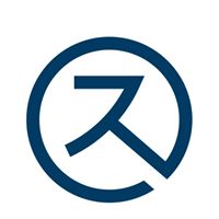 Spacedealer, GmbH