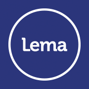Lema Agencia Digital