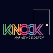 startknocking.com