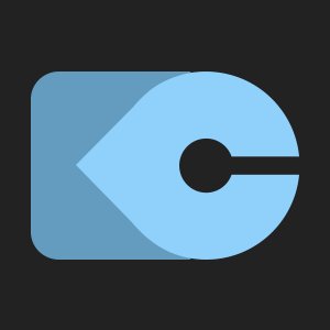 kc web design ltd