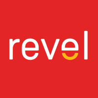 Revel United