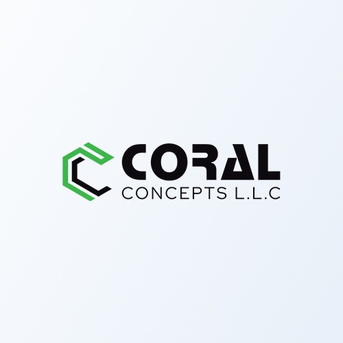 Coral Concepts LLC