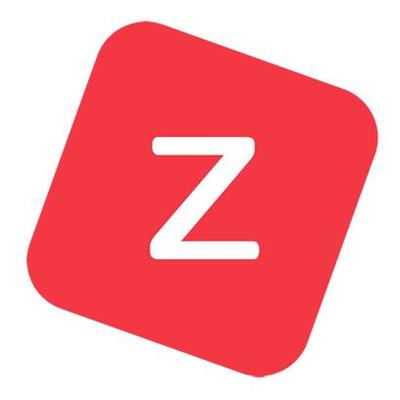 Vizir Software Studio