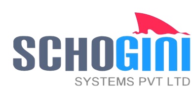 Schogini, Inc.