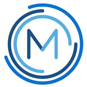 mojosolitservices.com
