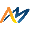 AM Webtech Pvt. LTd