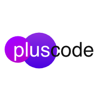 Pluscode