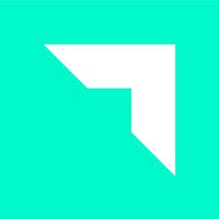 Launchsite Digital