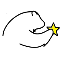 Sky Bear Media