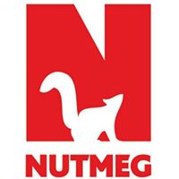 Nutmeg Productions