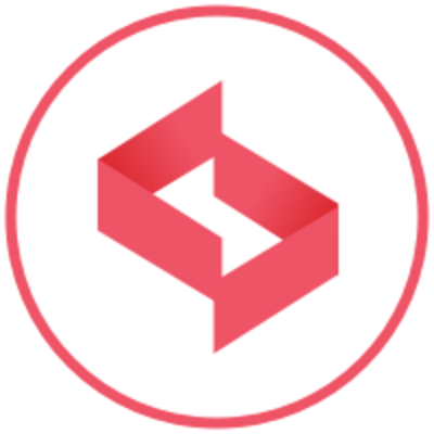 Simform, LLC