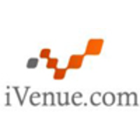 iVenue