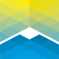 AppWithUs GmbH