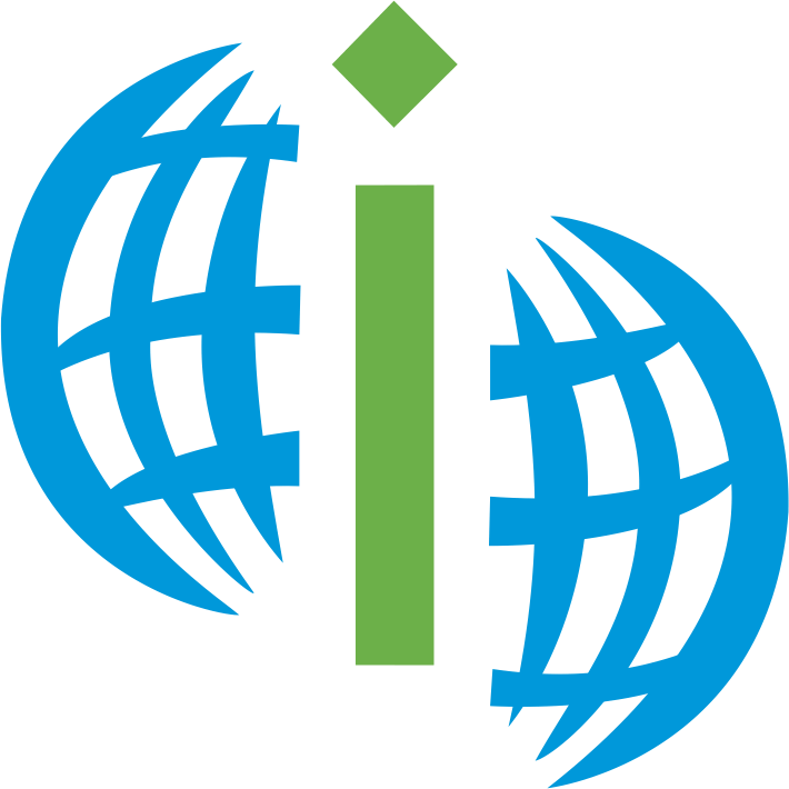SPEC INDIA