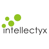 Intellectyx, Inc
