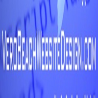 verobeachwebsitedesign.com