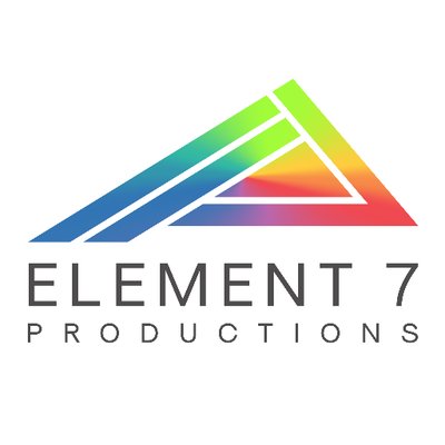 Element 7 Productions LLC