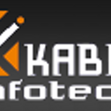 Kabir Infotech