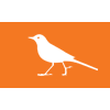 Chittak - Web Development in Bournemouth