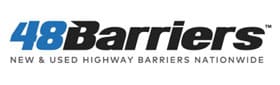 48barriers.com