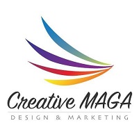 Creative MAGA, LLC