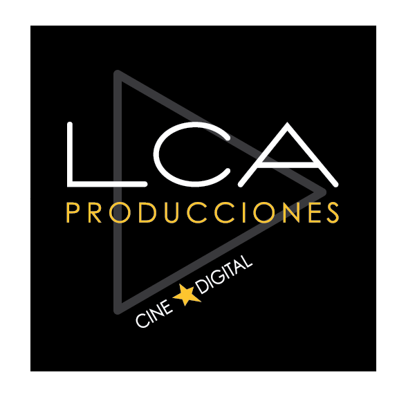 LCA Productions, Inc.
