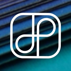 disruptive-innovation.co.uk
