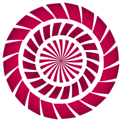 Design JG