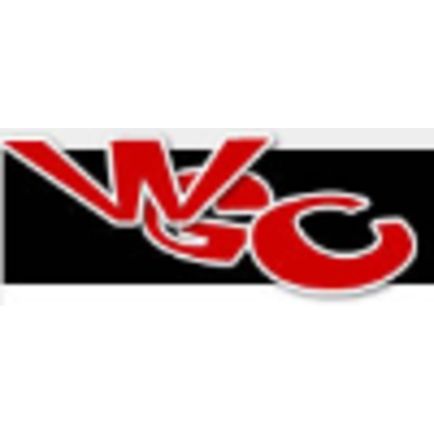 WGC Designs