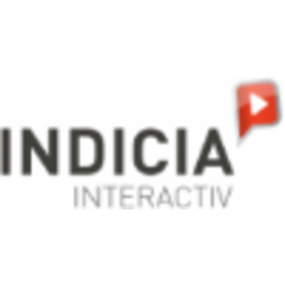 Indicia Interactiv