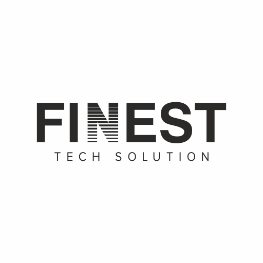 Finest Tech Solution Pvt Ltd