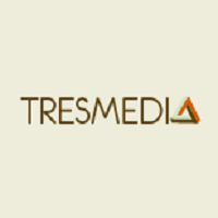 TRESMEDIA