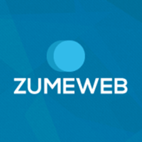 Zumeweb.com