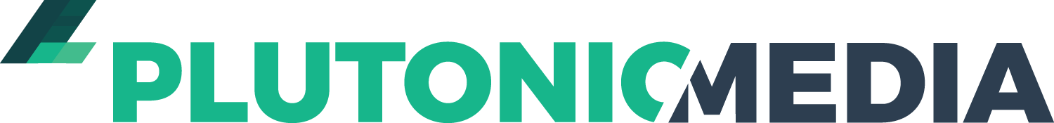 Plutonic Media
