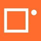 OOT Box Media, LLC
