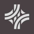 Think Plus Ink Ltd