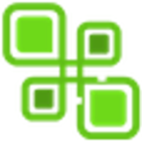 BoxCoder