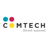 Comtech