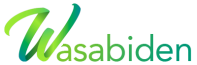 Wasabiden