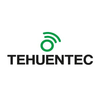 Tehuentec