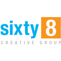 68creativegroup.com