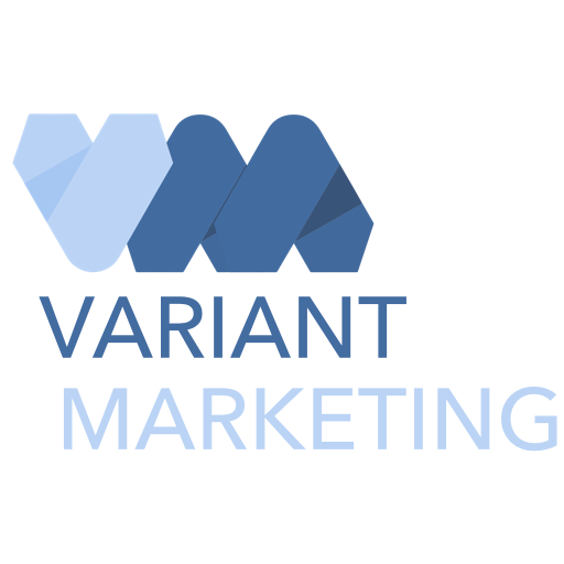 Variant Marketing