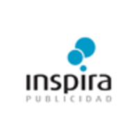 Inspira
