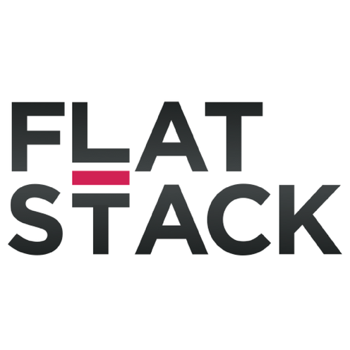 Flatstack