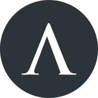 Cartisien Interactive